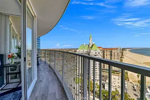 700 E Ocean, Long Beach, CA 90802 - Photo 24