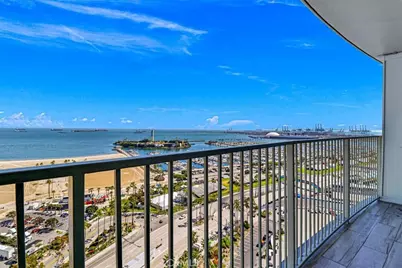 700 E Ocean #2605, Long Beach, CA 90802 - Photo 48