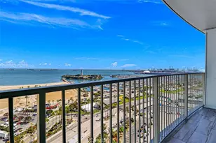 700 E Ocean, Long Beach, CA 90802 - Photo 48