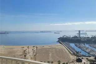 700 E Ocean, Long Beach, CA 90802 - Photo 6