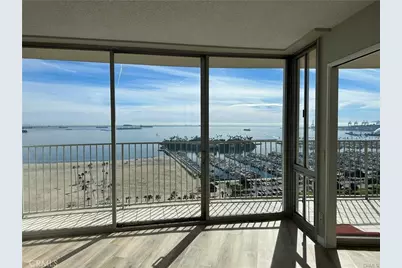 700 E Ocean #2605, Long Beach, CA 90802 - Photo 4