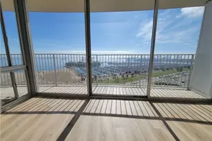 700 E Ocean, Long Beach, CA 90802 - Photo 10