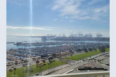 700 E Ocean #2605, Long Beach, CA 90802 - Photo 8