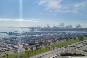 700 E Ocean, Long Beach, CA 90802 - Photo 8