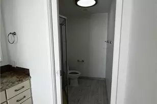 700 E Ocean, Long Beach, CA 90802 - Photo 22
