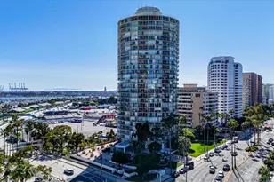 700 E Ocean, Long Beach, CA 90802 - Photo 22
