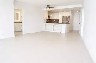 700 E Ocean, Long Beach, CA 90802 - Photo 4