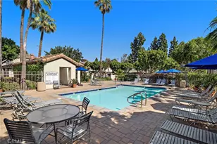 2800 Keller Dr, Tustin, CA 92782 - Photo 28