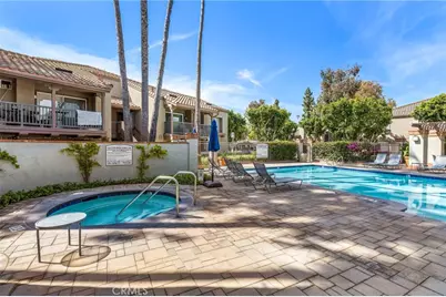 2800 Keller Drive #249, Tustin, CA 92782 - Photo 34