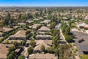 2800 Keller Dr, Tustin, CA 92782 - Photo 52