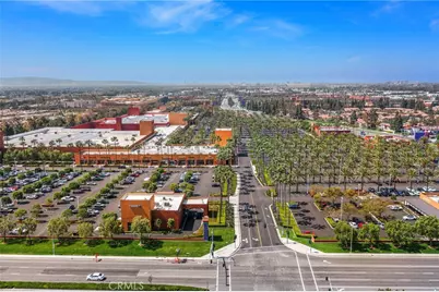 2800 Keller Drive #249, Tustin, CA 92782 - Photo 74