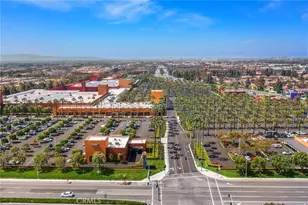 2800 Keller Dr, Tustin, CA 92782 - Photo 74