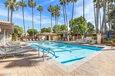 2800 Keller Drive #249, Tustin, CA 92782 - Photo 36