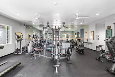 2800 Keller Drive #249, Tustin, CA 92782 - Photo 32