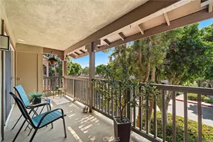 2800 Keller Dr, Tustin, CA 92782 - Photo 26