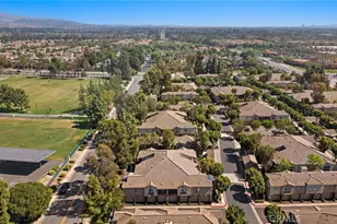 2800 Keller Dr, Tustin, CA 92782 - Photo 56