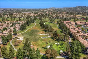 2800 Keller Dr, Tustin, CA 92782 - Photo 66