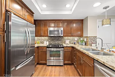 2800 Keller Drive #249, Tustin, CA 92782 - Photo 14