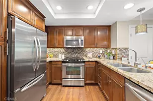 2800 Keller Dr, Tustin, CA 92782 - Photo 14