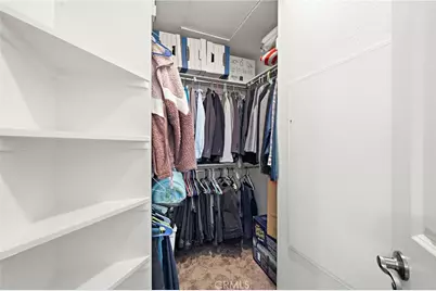 2800 Keller Drive #249, Tustin, CA 92782 - Photo 24