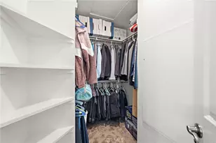 2800 Keller Dr, Tustin, CA 92782 - Photo 24