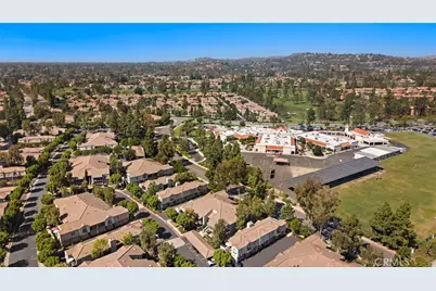 2800 Keller Drive #249, Tustin, CA 92782 - Photo 58