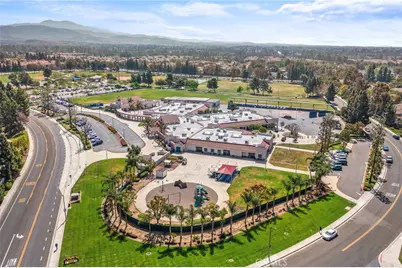 2800 Keller Drive #249, Tustin, CA 92782 - Photo 68