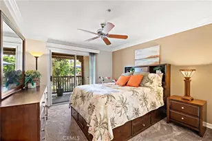 2800 Keller Dr, Tustin, CA 92782 - Photo 18