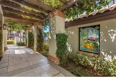 2800 Keller Drive #249, Tustin, CA 92782 - Photo 40