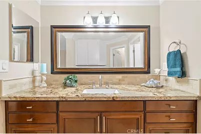 2800 Keller Drive #249, Tustin, CA 92782 - Photo 22