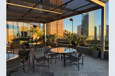 1100 Wilshire Blvd #2010, Los Angeles, CA 90017 - Photo 30