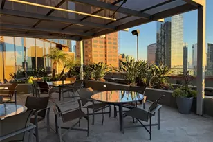 1100 Wilshire Blvd, Los Angeles, CA 90017 - Photo 30