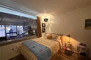 1100 Wilshire Blvd, Los Angeles, CA 90017 - Photo 20