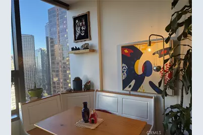 1100 Wilshire Blvd #2010, Los Angeles, CA 90017 - Photo 48