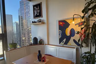 1100 Wilshire Blvd, Los Angeles, CA 90017 - Photo 48