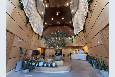 1100 Wilshire Blvd #2010, Los Angeles, CA 90017 - Photo 8