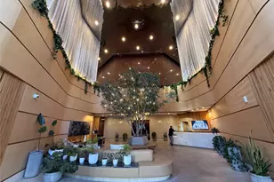 1100 Wilshire Blvd, Los Angeles, CA 90017 - Photo 8