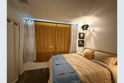 1100 Wilshire Blvd #2010, Los Angeles, CA 90017 - Photo 18