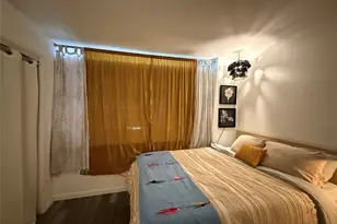 1100 Wilshire Blvd, Los Angeles, CA 90017 - Photo 18