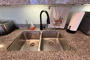 1100 Wilshire Blvd, Los Angeles, CA 90017 - Photo 16