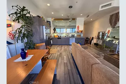 1100 Wilshire Blvd #2010, Los Angeles, CA 90017 - Photo 2