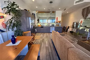 1100 Wilshire Blvd, Los Angeles, CA 90017 - Photo 2