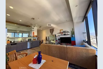1100 Wilshire Blvd #2010, Los Angeles, CA 90017 - Photo 6