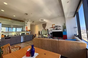 1100 Wilshire Blvd, Los Angeles, CA 90017 - Photo 6