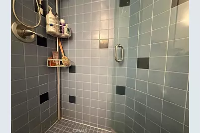 1100 Wilshire Blvd #2010, Los Angeles, CA 90017 - Photo 22