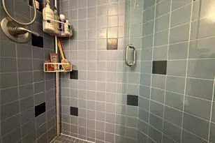 1100 Wilshire Blvd, Los Angeles, CA 90017 - Photo 22