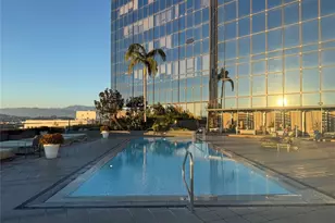 1100 Wilshire Blvd, Los Angeles, CA 90017 - Photo 34