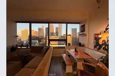 1100 Wilshire Blvd #2010, Los Angeles, CA 90017 - Photo 40