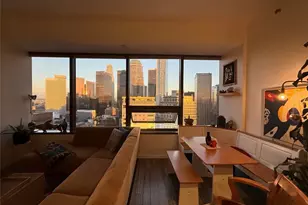 1100 Wilshire Blvd, Los Angeles, CA 90017 - Photo 40