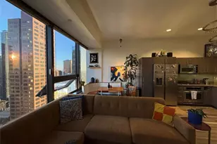 1100 Wilshire Blvd, Los Angeles, CA 90017 - Photo 28